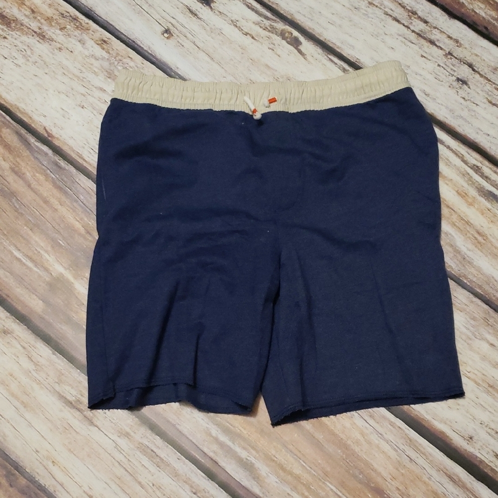 Carter's Boy's Shorts